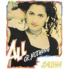 All Or Nothing by Sasha