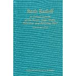 Boris Karloff: A Critical Account of His Screen, Stage, Radio, Television, and Recording Work book cover