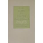 For Love of Laura: Poetry of Petrarch book cover