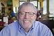 Peter L. Brandt