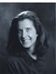 Mary Murray