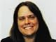 Susan Weese