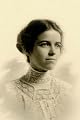 Barbara Anne Waite