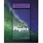 Practicing Physics by  Paul G. Hewitt