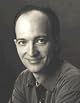 Dan Short
