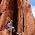 Thumbnail image of Bobby Adair