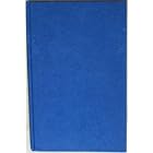 Click here to buy Dictionary of English Antique Furniture by  Douglas Ash.