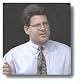 Jeff Kinsey