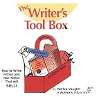 Writer's Tool Box(5 CD Set)
