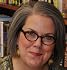 Amy Lyles Wilson