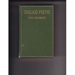 Chicago Poems