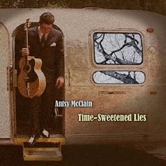Time-Sweetened Lies