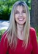 Jenny Hilborne