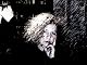 Judith van Praag