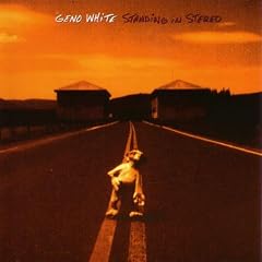 Standing in Stereo