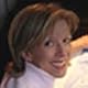 Lyn Martin