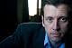 Joe Boyd