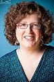 Lena Coakley