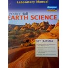 Click here to buy Laboratory Manual to accompany Earth Science by  Edward J. Tarbuck and Frederick K. Lutgens.
