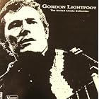 Click here to buy The United Artists Collection by  Gordon Lightfoot .