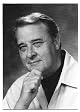 Ronald Martin Wade