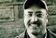 Michael Esslinger