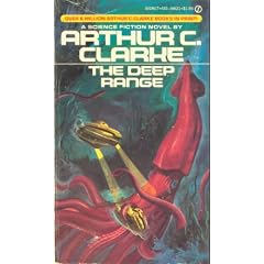 Deep Range