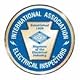 International Association of Electrical Inspectors