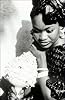 Oumou Sangare