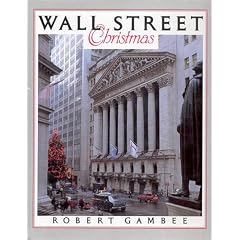 NYSE