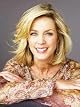Deborah Norville