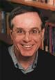 Steven L. Schlossman