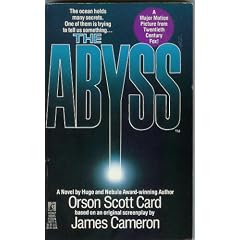 Abyss