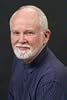 Bill Allin