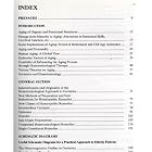 Geriatrics and Homotoxicology by