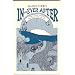In the Ever After: Fairy Tales and the Second Half of Life