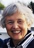 Carol K. Anthony