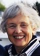 Carol K. Anthony