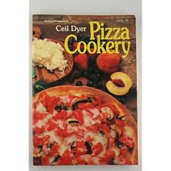 Pizza Cookery