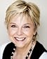 Lynda Hudson