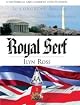Ilyn Ross