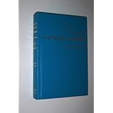 Descriptive English Grammar, 2nd Edition