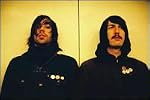 Death from Above 1979