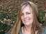 Robin P. Waldrop