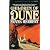 Children of Dune (Dune Chronicles, Book 3)