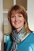 Stephanie Roberson Barnard