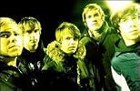 Silverstein