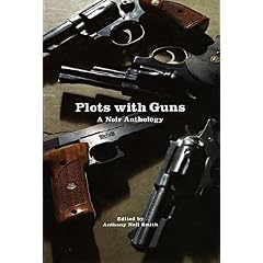 Plots With Guns