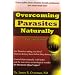 Overcoming Parasites Naturally