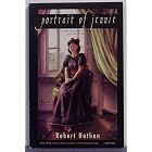 Portrait of Jennie by Robert Nathan, Peter S. Beagle, and Sean Stewart
